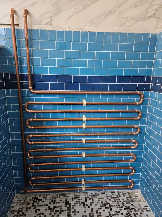 Express Plumbing and Heating of the Hudson Valley INC Picture 5