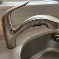 Stryker PHS - Plumbing & Handyman Services ico