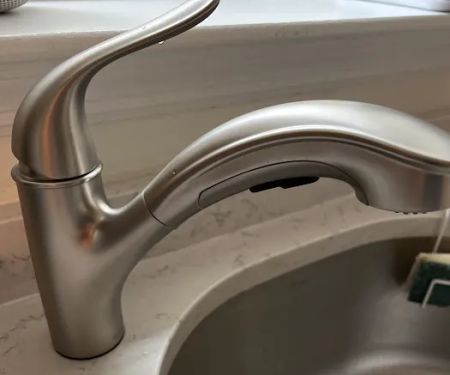 Stryker PHS - Plumbing & Handyman Services