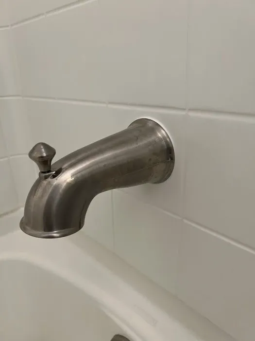Stryker PHS - Plumbing & Handyman Services Picture 3