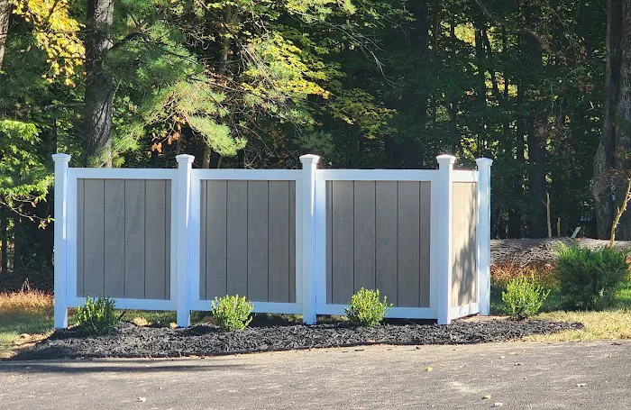 Stryker PHS - Plumbing & Handyman Services Picture 4