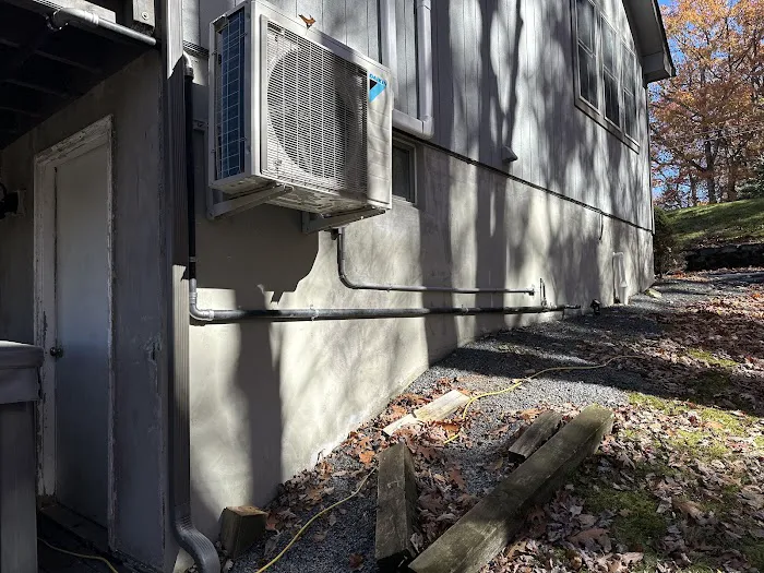 Noble Plumbing, Heating, Cooling. LLC Picture 10
