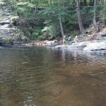 Vanjahnke Plumbing & Heating