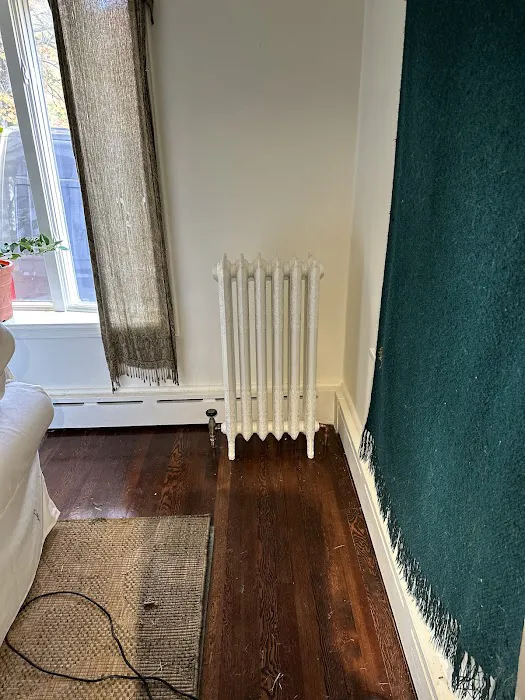 NOBLE Plumbing, Heating, Air Conditioning, & Drain Cleaning Picture 10