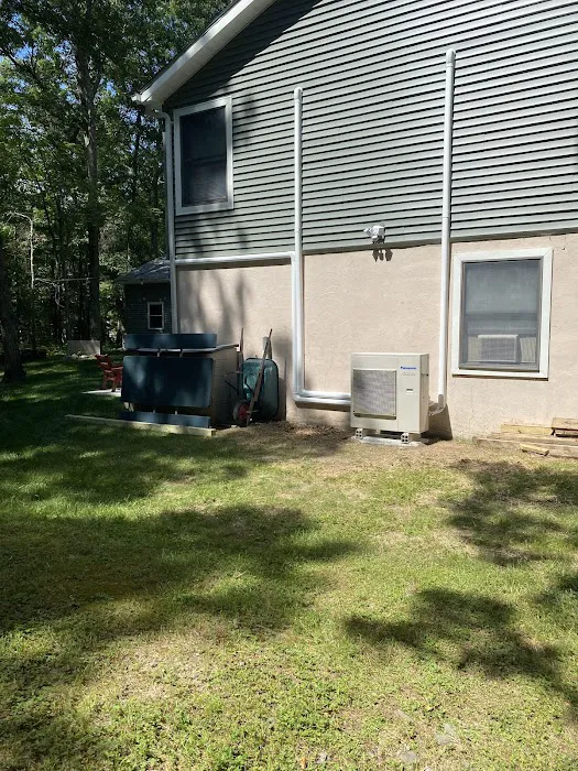 Brads plumbing and heating Picture 3