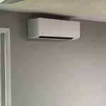 Brads plumbing and heating