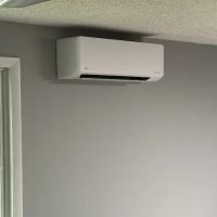 Brads plumbing and heating ico