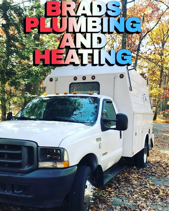 Brads plumbing and heating Picture 8