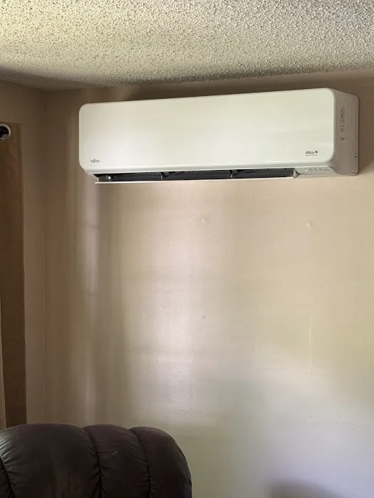 Brads plumbing and heating Picture 7