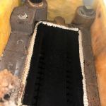 Ralph’s Plumbing and Heating of Pine Bush