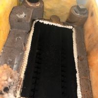 Ralph’s Plumbing and Heating of Pine Bush ico