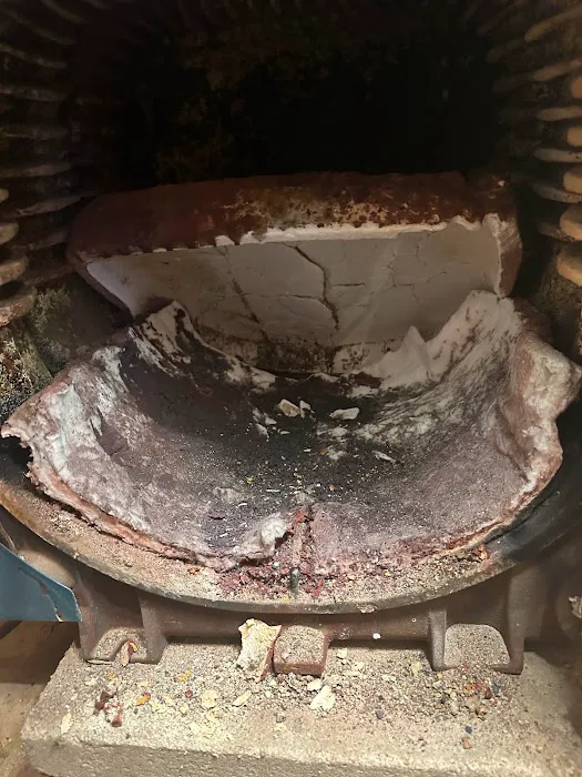Ralph’s Plumbing and Heating of Pine Bush Picture 7