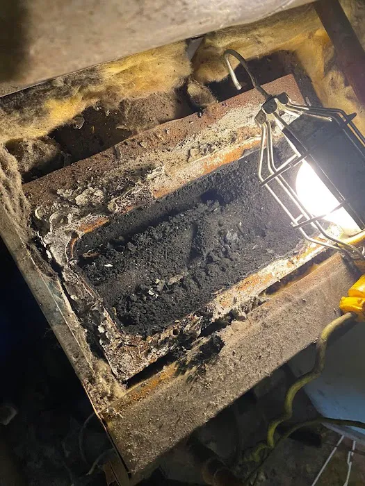 Ralph’s Plumbing and Heating of Pine Bush Picture 9