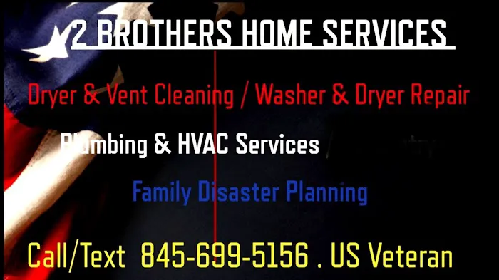 2brothershomeservices Picture 1
