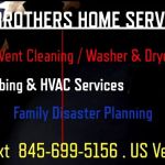 2brothershomeservices