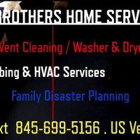 2brothershomeservices ico