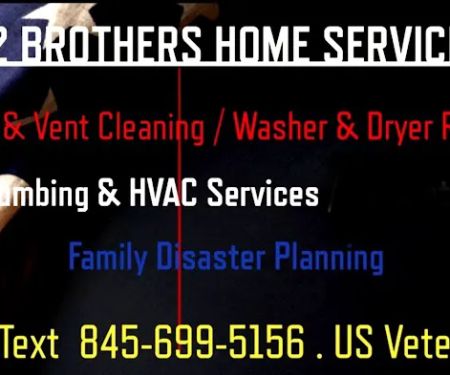 2brothershomeservices