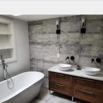 Benitez & Sons plumbing and heating