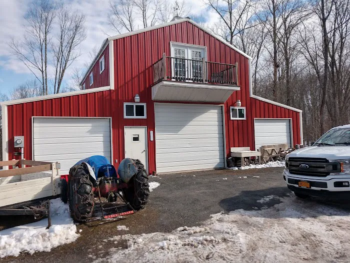 All Phase Property Maintenance, LLC Picture 2