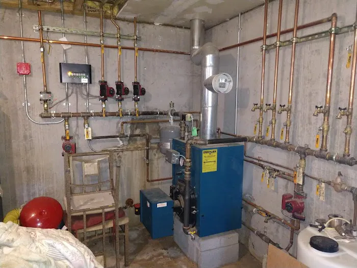 All Phase Property Maintenance, LLC Picture 6