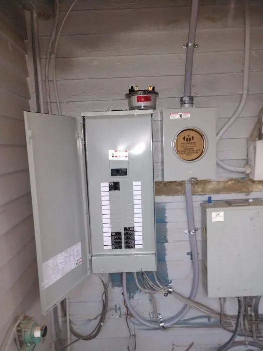 All Phase Property Maintenance, LLC Picture 5