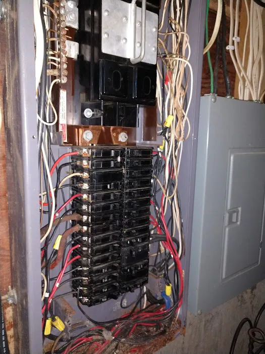 All Phase Property Maintenance, LLC Picture 7