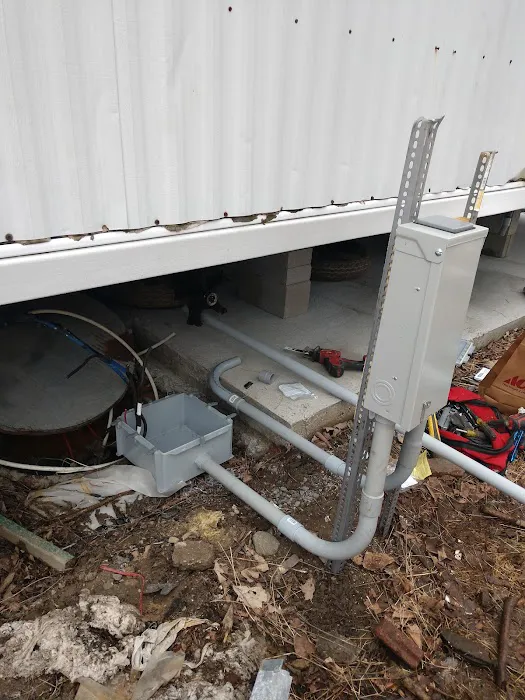 All Phase Property Maintenance, LLC Picture 8