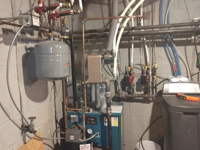 All Phase Property Maintenance, LLC Picture 10