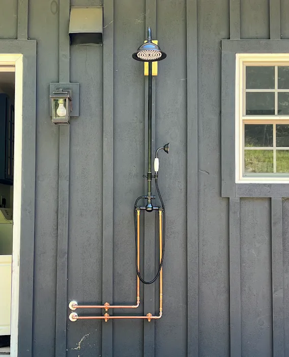 J. Meister Pumps & Plumbing Picture 3