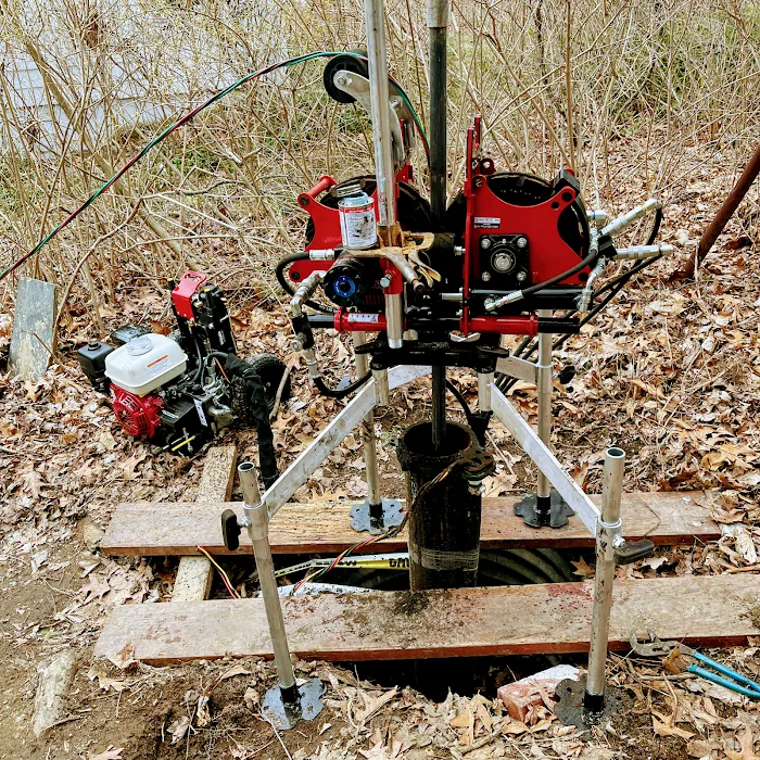 J. Meister Pumps & Plumbing Picture 7