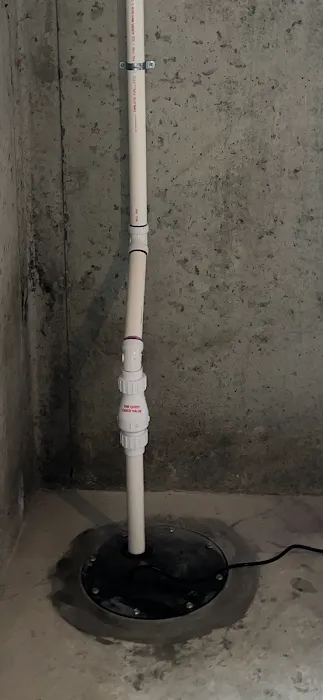 J. Meister Pumps & Plumbing Picture 10