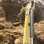 A&J Plumbing and Heating