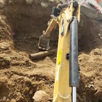 A&J Plumbing and Heating ico