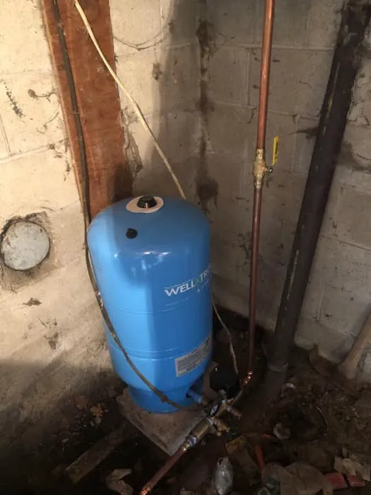 A&J Plumbing and Heating Picture 6