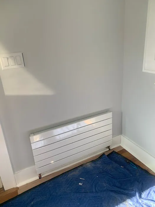 Alvaro Plumbing & Heating Picture 6