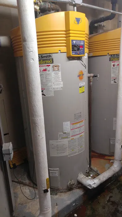 Divar Plumbing Picture 1