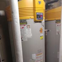 Divar Plumbing ico