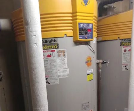 Divar Plumbing