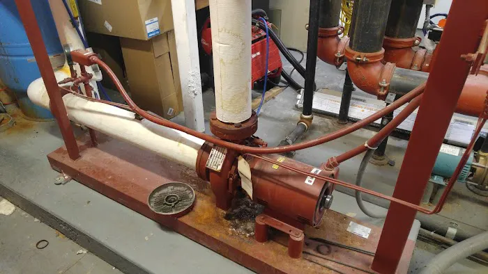 Divar Plumbing Picture 4