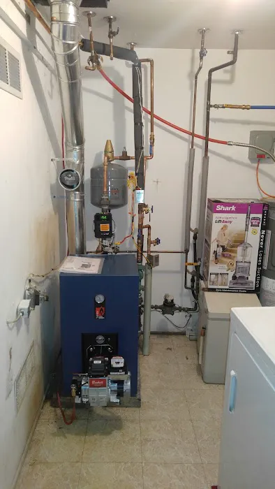 Divar Plumbing Picture 5