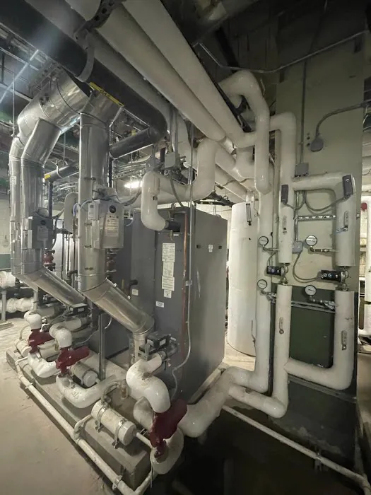 VP's Plumbing, Heating & Air Picture 7