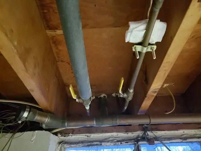 J. Mulvaney Plumbing & Heating, Inc Picture 3