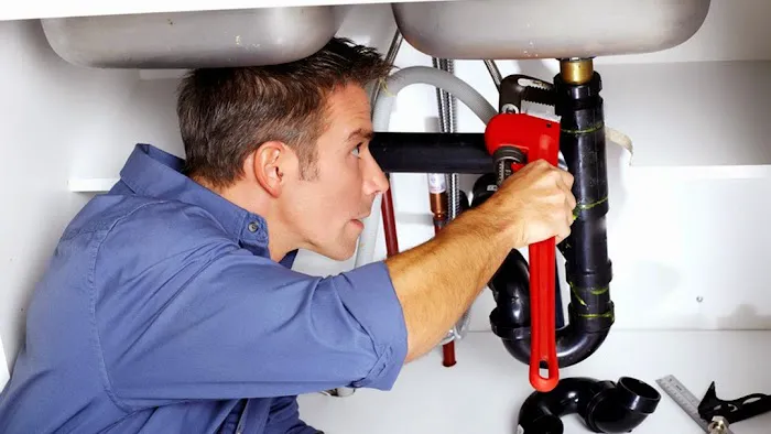 J. Mulvaney Plumbing & Heating, Inc Picture 1