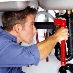J. Mulvaney Plumbing & Heating, Inc