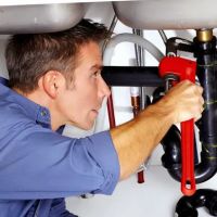 J. Mulvaney Plumbing & Heating, Inc ico