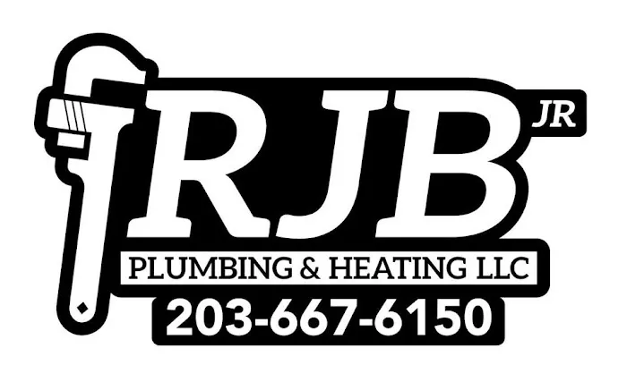 RJB JR Plumbing & Heating Picture 1