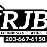 RJB JR Plumbing & Heating