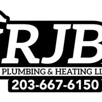 RJB JR Plumbing & Heating ico