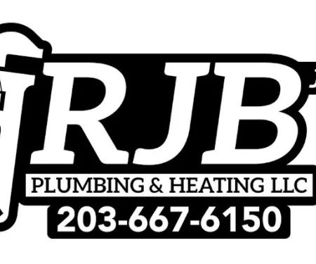 RJB JR Plumbing & Heating