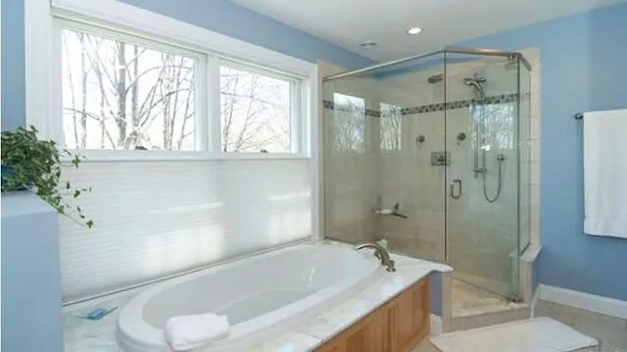Sunburst Plumbing & Heating Picture 2